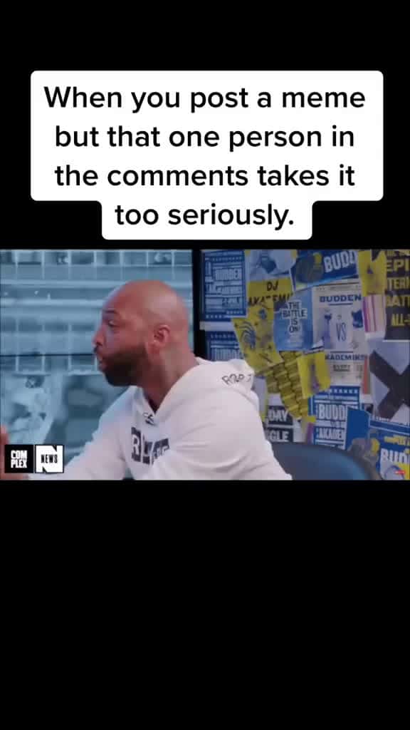 Cover for Chill   fyp lilyachty joebudden 43233 #ilovescoopz