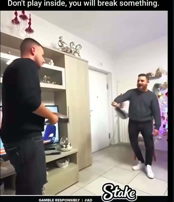 Cover for #toofunnytoscroll  #toofunny  #caughtoncamera  #funniestvideoonmyphone 