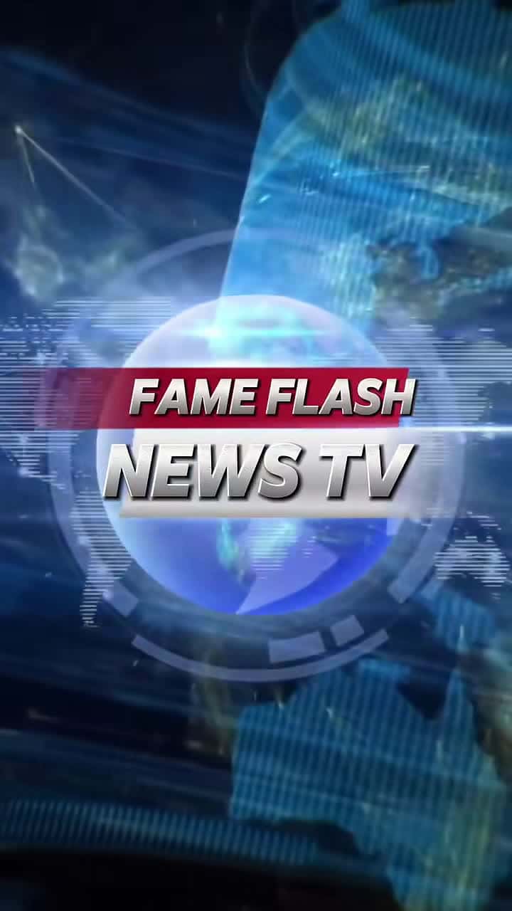 Cover for #CaughtOnCamera #celebrity #celeb #art #cute #movie #influencer #news #makeup #instadaily #star #likeforlikes #celebrityfashion #movies #celebrities #style #music #explore #foryoupage #fyp #viral 