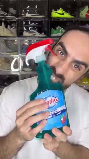 Cover for Food ASMR What day is the most satisfyin