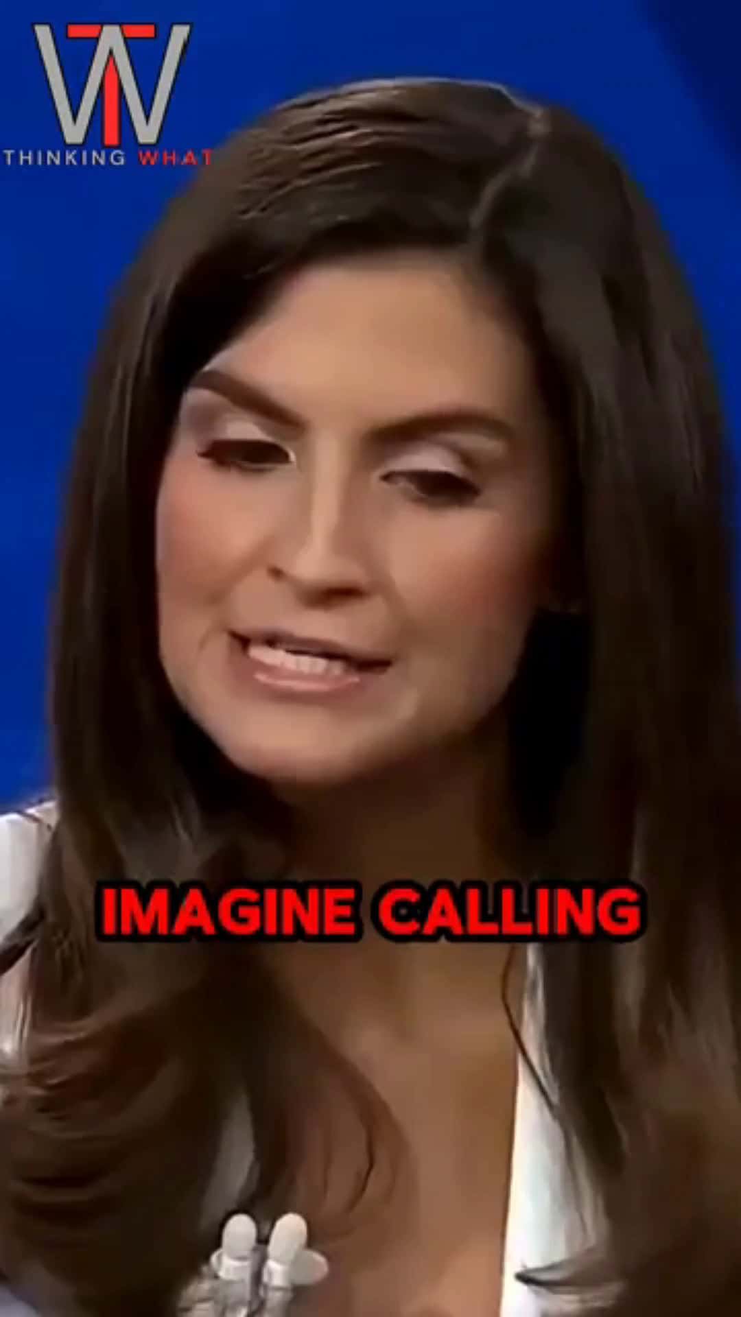 Cover for Facts