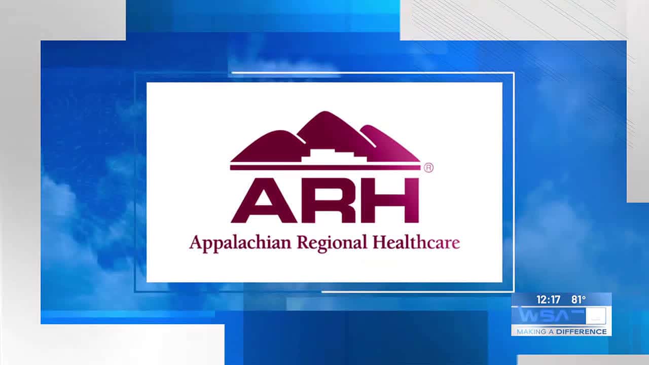 Cover for First Alert Forecast (8-7-25)