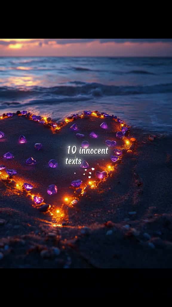 Cover for lovequotes lovequote quoteslove 06622 #nicevideo