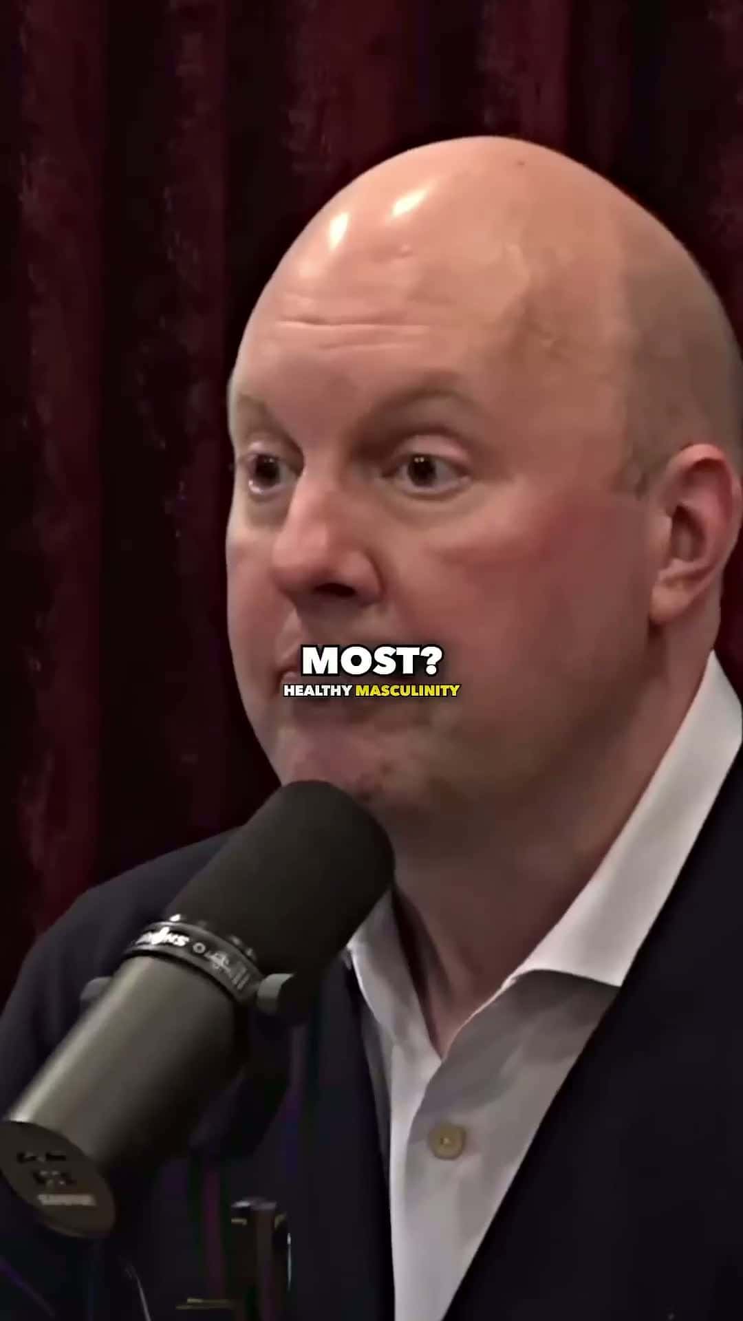 Cover for Elon Musk Gets FURIOUS At Home Workers