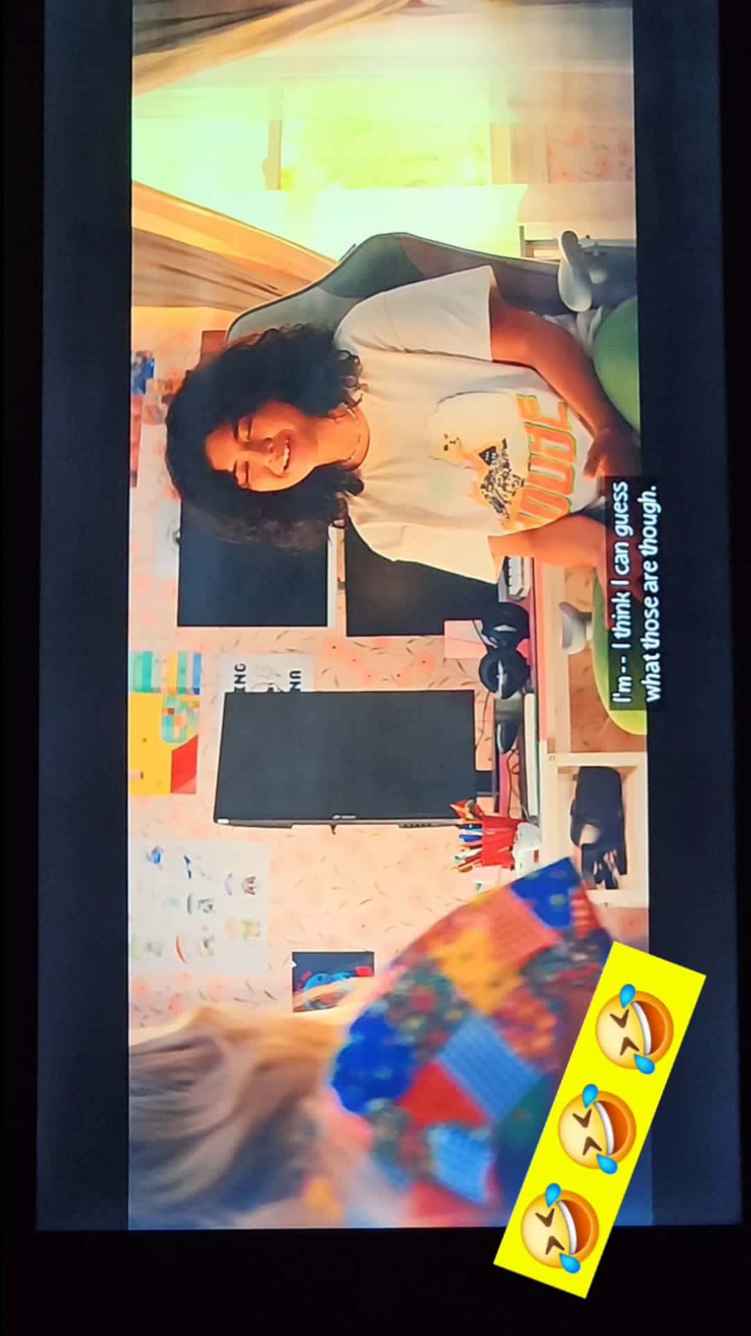 Cover for #favmovieclip #namethatmovie #fypシ #foryou 