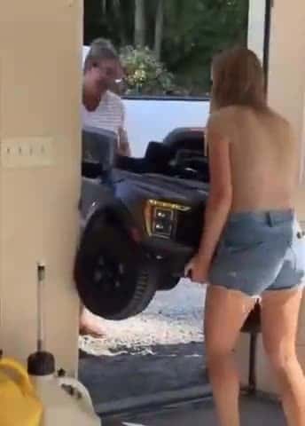 Cover for WOW JUST WOW🤣🤣🤣🤣 #Tiktok #viral #video #funny #fyp ##lmao #lol #explorepage #likeforlikes #comedy #music #Comment #tbt #trend #ad #energy #growth #humor #memes #reels #relax #usa #wellness #Youtube #shorts #laugh #funniestmemes #memesfunny #funnymemes #funnyreels #funnymoments #india #foryou #instagram #instagood #instadaily #insta #love #explorepage #reelitfeelit #reelsinstagram #party #bhfyp #positivevibes #chillin #winter #viralpost #viralchallenge #fypツ #funnymoments