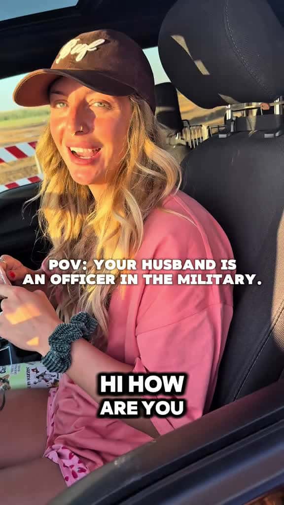 Cover for Gottt herrr 😂😂☠️ #army #marines #airforce #navy #foryou #explorepage #dependents #explorepage #foryou #coastguard #merica #comedy #meme #cops #police #fyp #viral