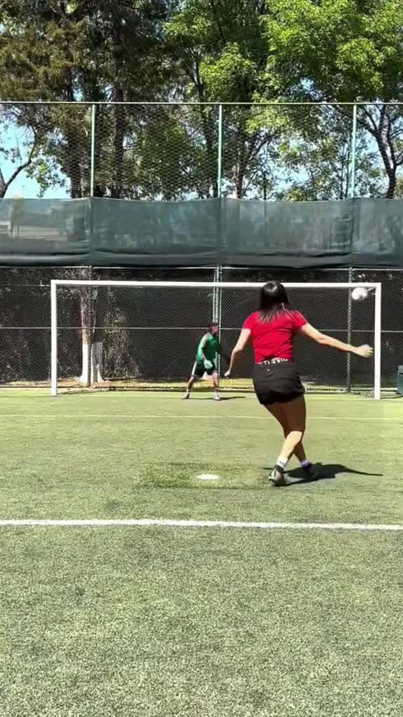 Cover for Funny soccer fails 🤣🤣 #funny #fail #funnyvideos #funnymoments #fun #fyp #foryou #omg #viral #viralvideo #usa #scoopz 