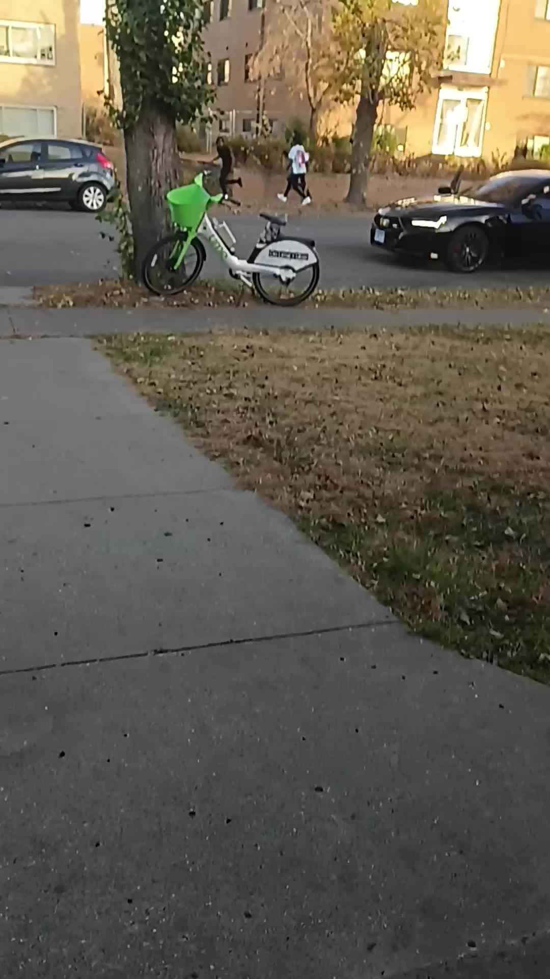 Cover for run nigga😂😂