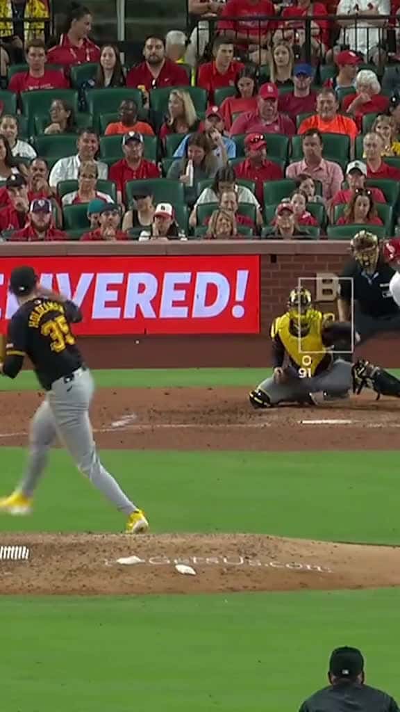 Cover for OK IKF AND GRANDAL. MLB pirates baseball 32159 #trend