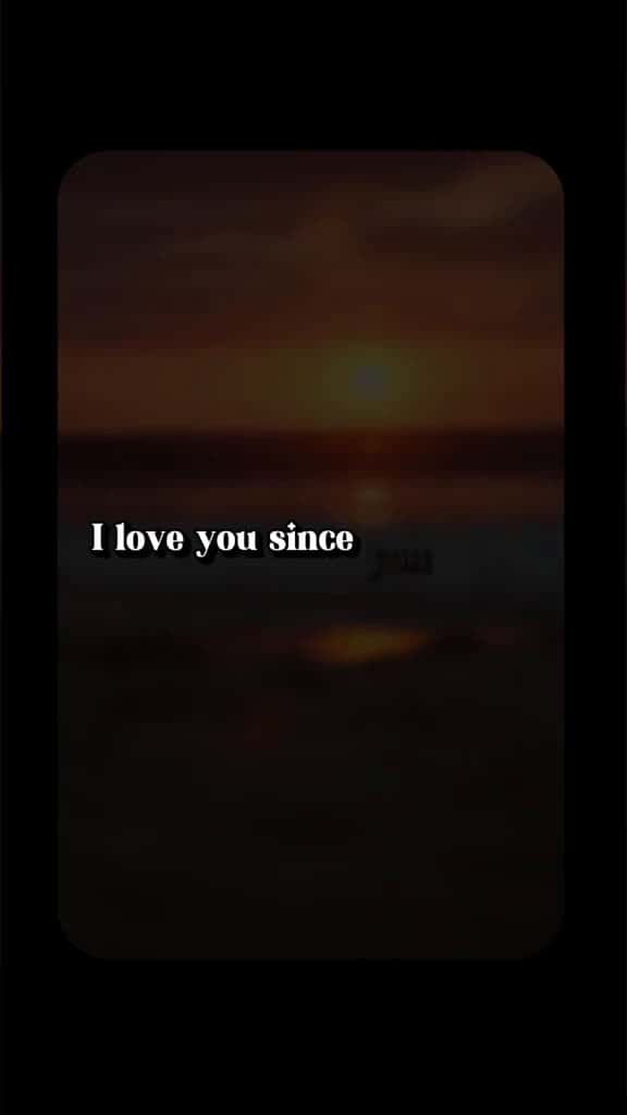 Cover for Yes I Love You ConSantanderConecto trending viral couplegoals couplequotes lovequotes Love 98610 #shortvideosscoopz