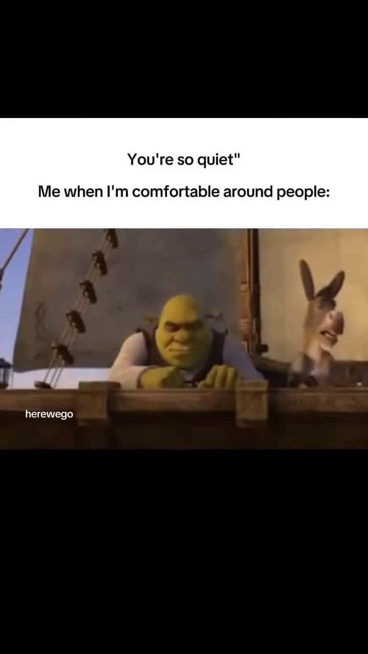 Cover for Relatable