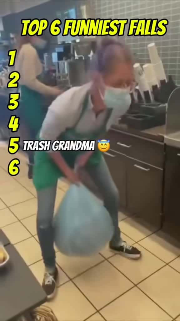 Cover for #funny  #funnyvideos  #funniestvideoonmyphone  #comedy  #trending  #scoopz  #scoopznews