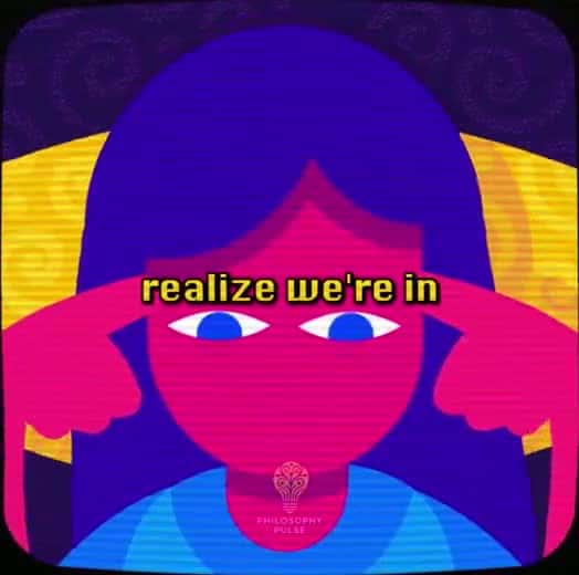 Cover for When we’re the good days for you? #philosophy #philosophyquotes #inspirationalquotes #lifequotes #LifeAdvice 