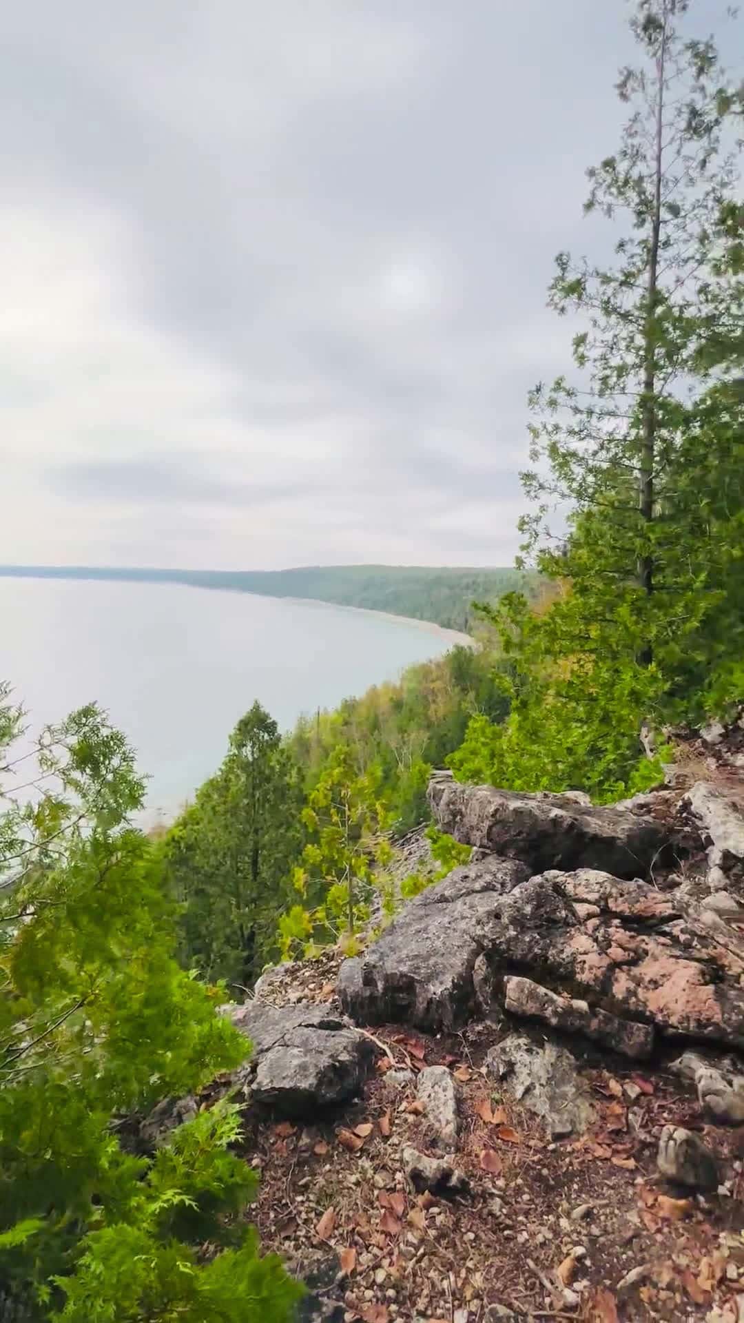 Cover for Breathtaking scenery that'll leave you speechless! 🌄 #NatureLover #ScenicViews #TravelGoals