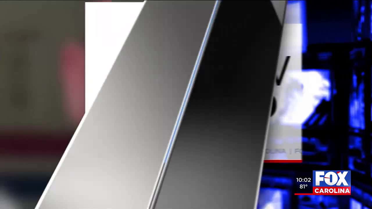 Cover for Upstate man charged in deadly pellet gun shooting