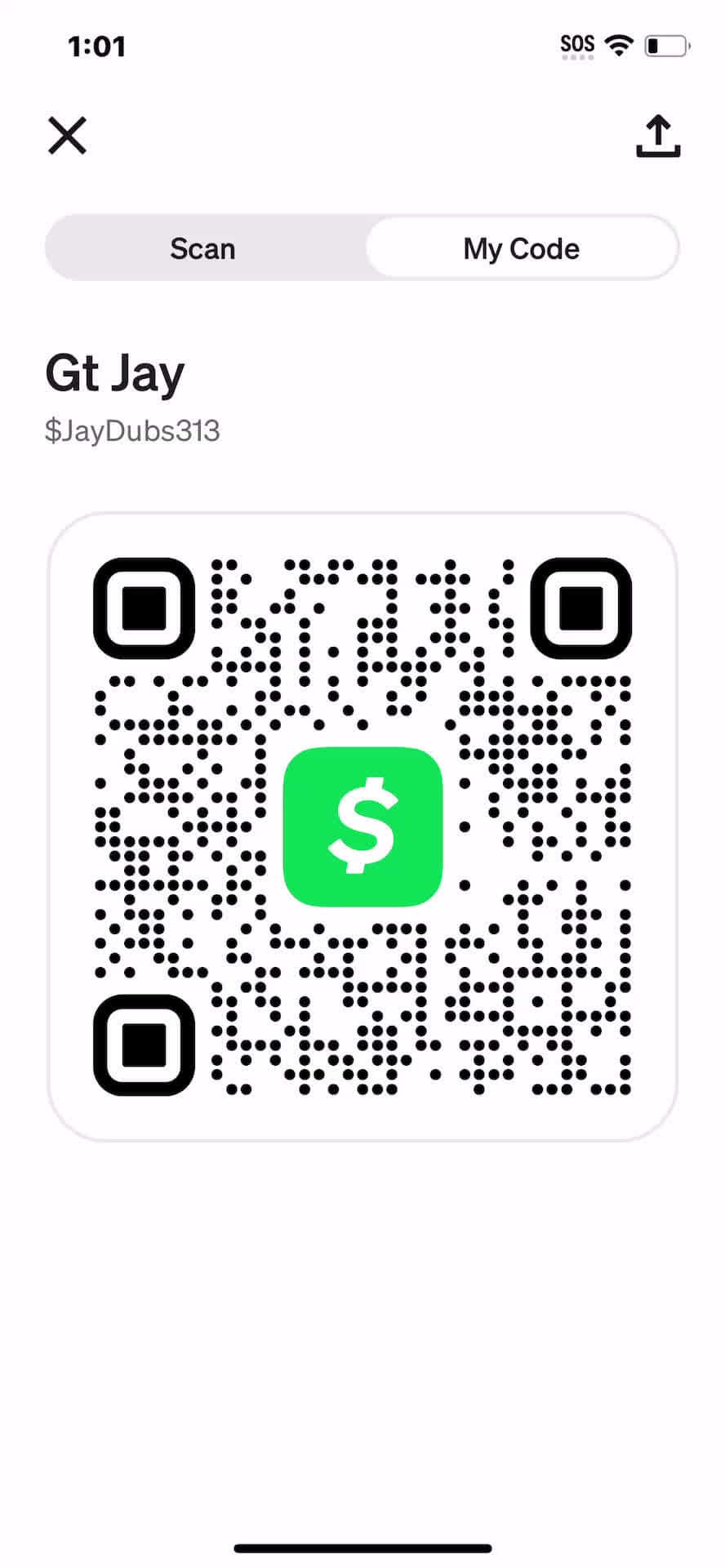 Cover for #FirstVideoChallenge I'm not asking for help but if you have a heart send whatever you can. Type one diabetic I just need something sugary or a good meal. $1 is enough honestly.  #energeticDiabeticDown #help #DonateDontHate