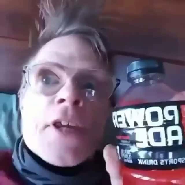 Cover for Who remembers this💀💀🤣🤣🤣🤣🤣🤣🤣🤣 #tiktok #viral #funnyvideos #meme #fyp
