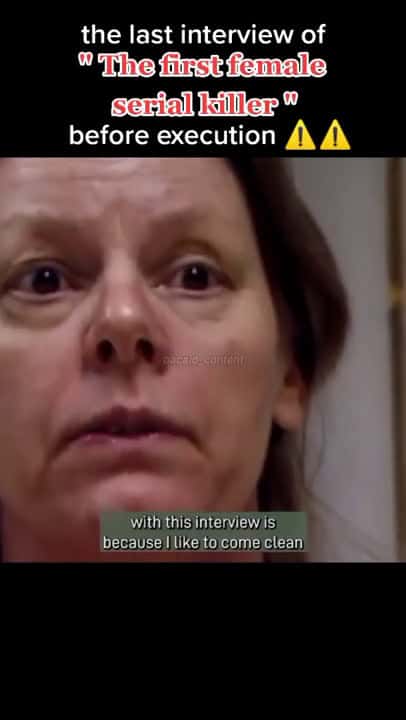 Cover for Death Row Interview Prt1 tiktok bacalocontent