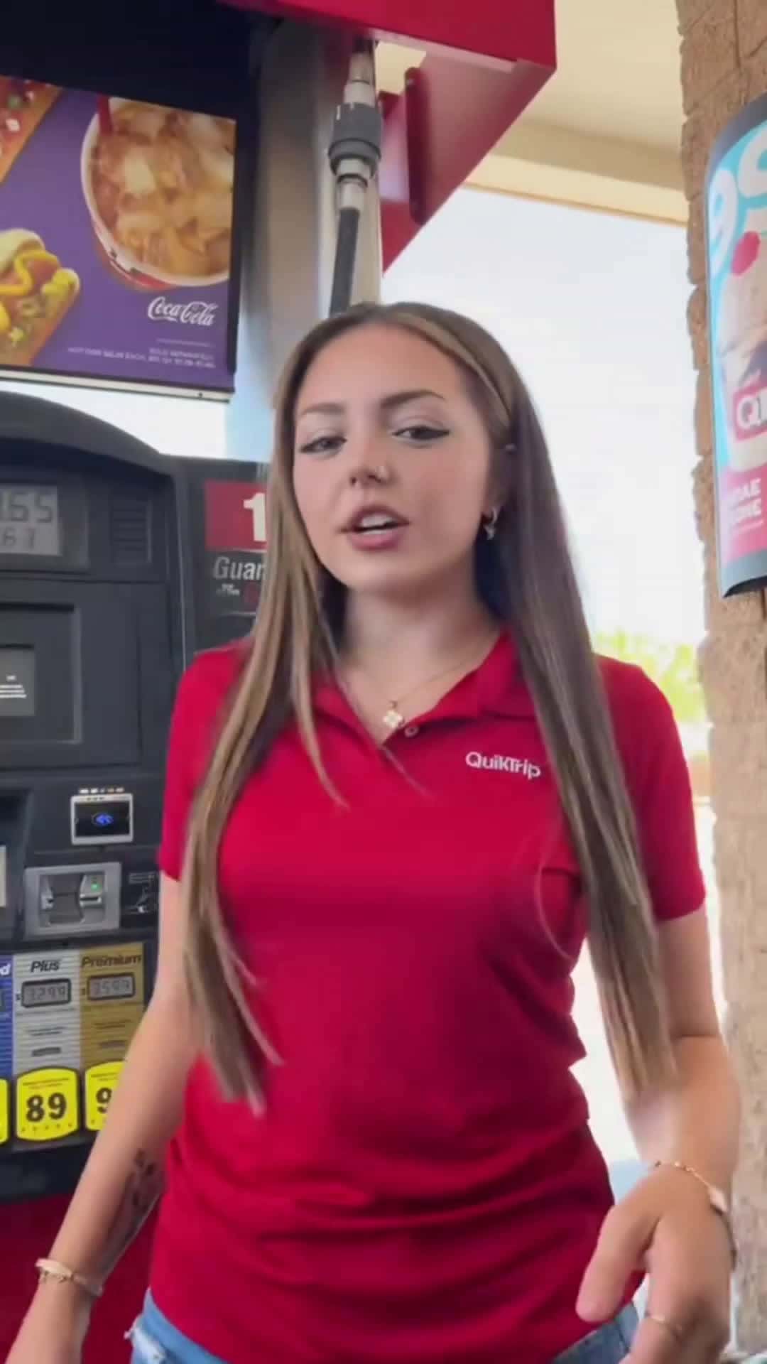 Cover for 💦🍑 visit my bio link 🥵 .#viral #viralvideo #video #reelsinstagram #foryou #viralreels #trendingreels #fyp #explore #trending #trend #fbreels#explorepage 