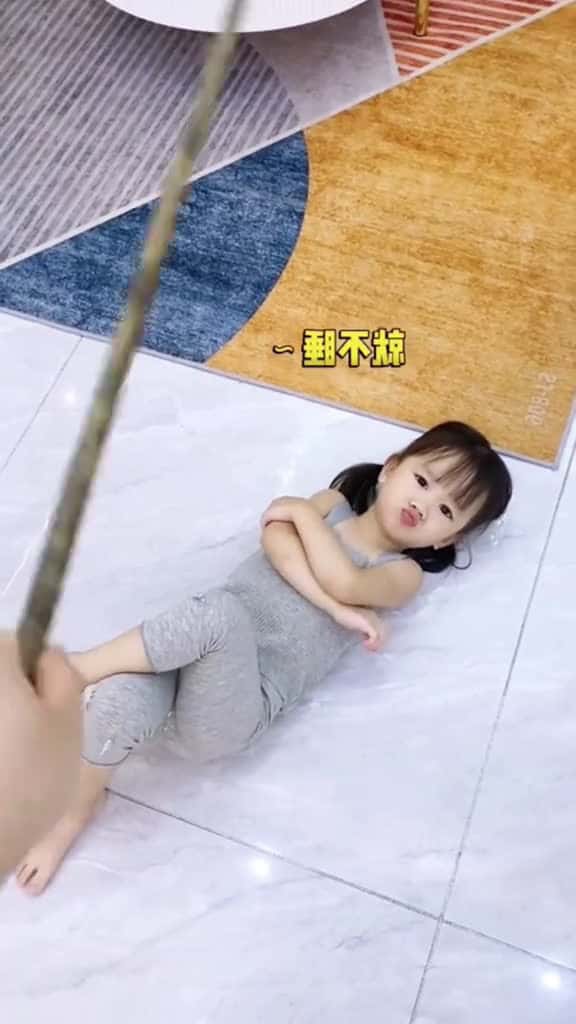 Cover for funny funnyvideos foryou xuhuong 22967 #followMe