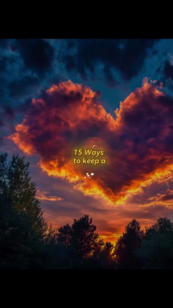 Cover for lovequotes quoteslove lovequote 48383 #shortvideosscoopz