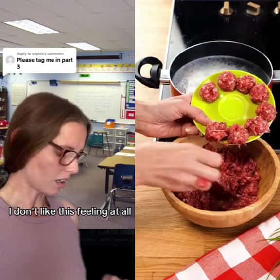 Cover for Part2 foryou tiktok fyp viral pov usa 52255 #nicevideo
