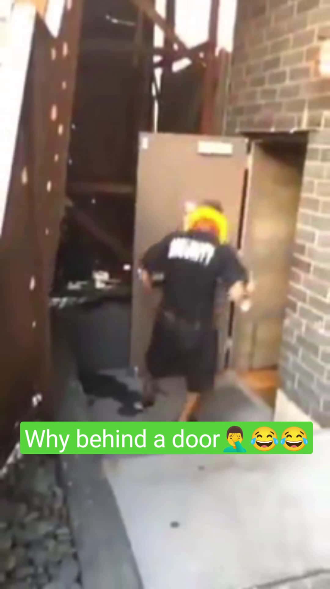 Cover for I hope they felt embarrased🤦‍♂️ #funny  #crazy  #viral  #fyp 