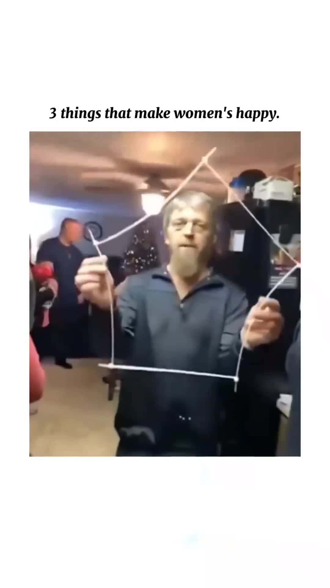 Cover for I mean he ain’t wrong 🤣🤣🤣