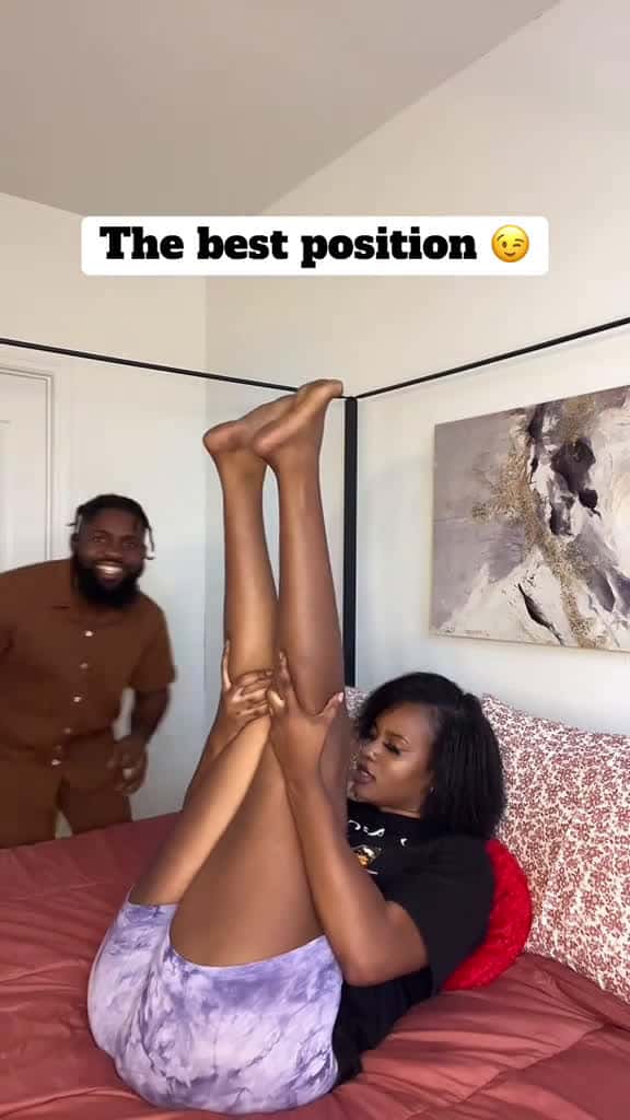 Cover for relatable foryoupage fyp Relationship 47711 #shortvideos