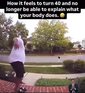 Cover for BRO HANDLED THAT SURPRISINGLY WELL🤣🤣🤣🤣🤣🤣👌🏻 #wow #unexpected #comedy #explore #explorepage #fyp* #fyp #foryou #funny #foryoupage#instagram #instagood #meme #memes #reels #scoopz #shorts #trending #tiktok #usa #viral #viralvideo #video #viralvideos #lol #humor #funnymemes #comedy #funnyvideos #funny #entertainment #fypシ #TooFunnyToScroll
