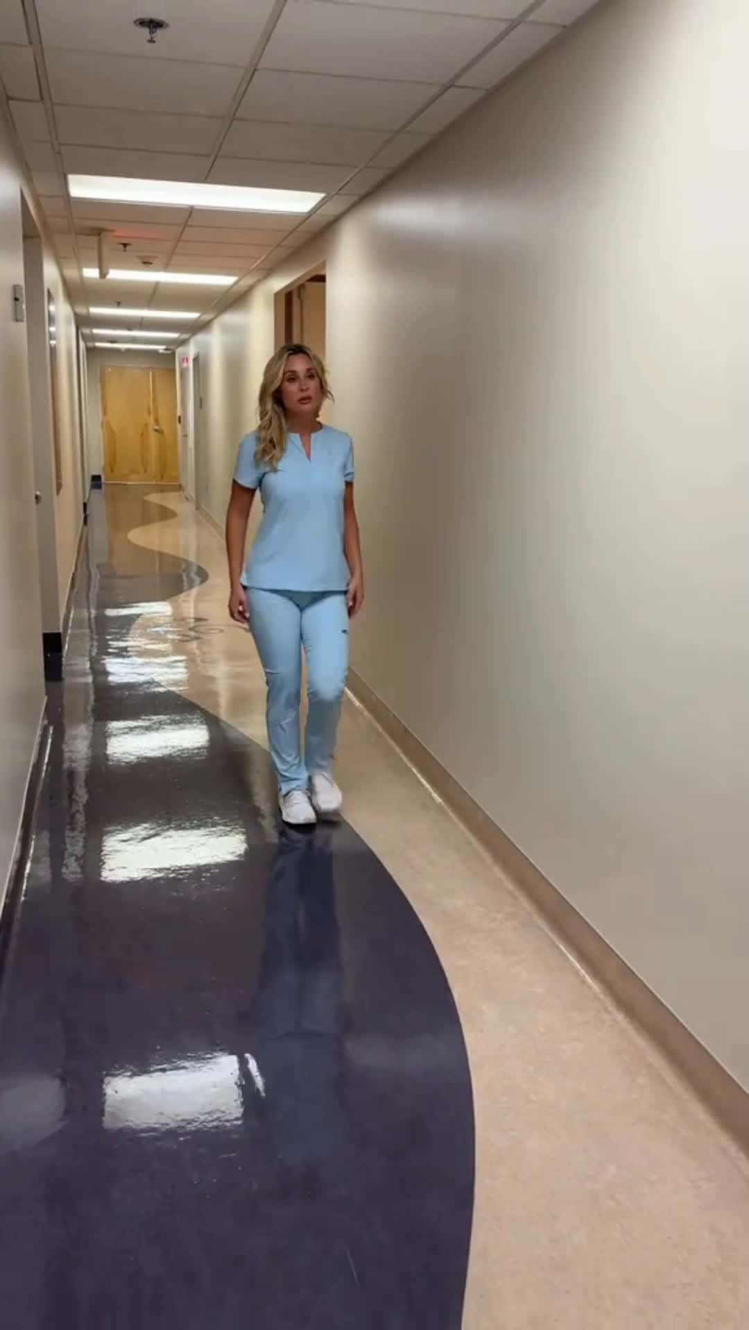 Cover for 🫣🫣#nurses #nurseoftiktok #nursegirl #nurseallie #rn 