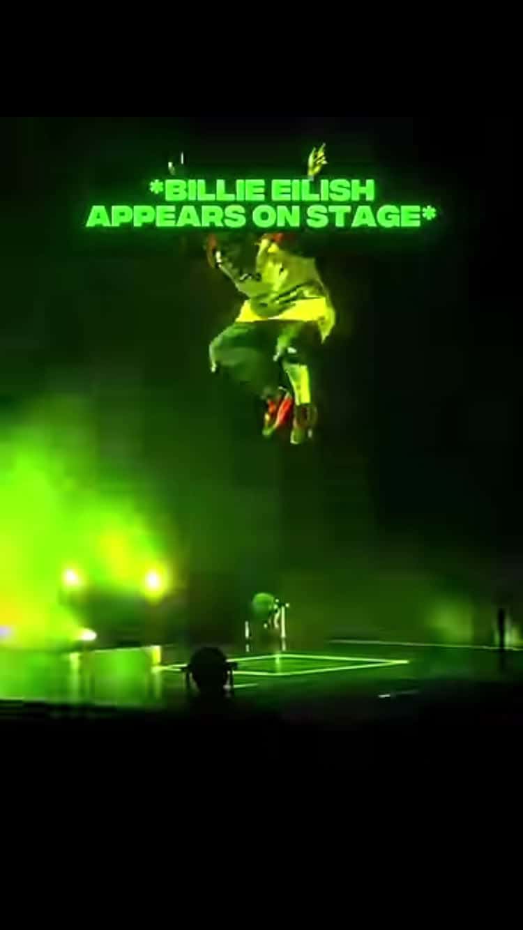 Cover for MICHAEL JACKSON he he