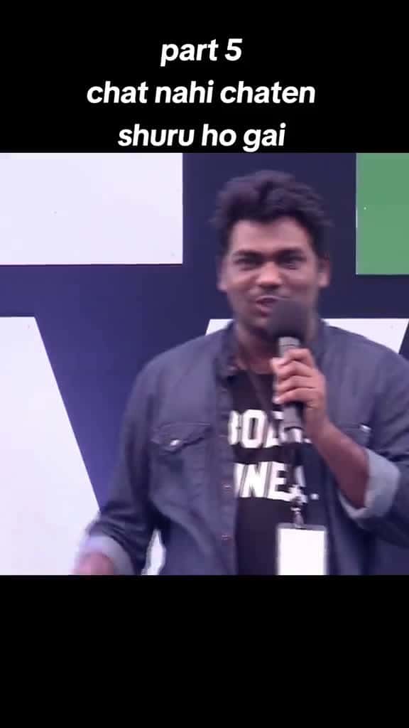 Cover for zakir khan best stand up comedian indiancomedian bestcomedy hindicomedy standupco 67466 #us