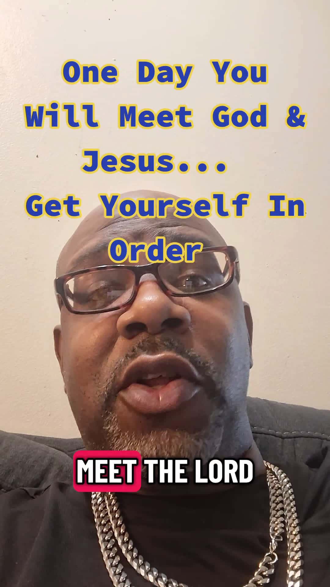 Cover for #SeeingGod #FaithRevealed #GodIsReal #DivineVision #EyesOnGod #FromHearingToSeeing #GodsPresence #SpiritualAwakening #GodsTruth #EncounterGod #FaithJourney #GodsManifestation