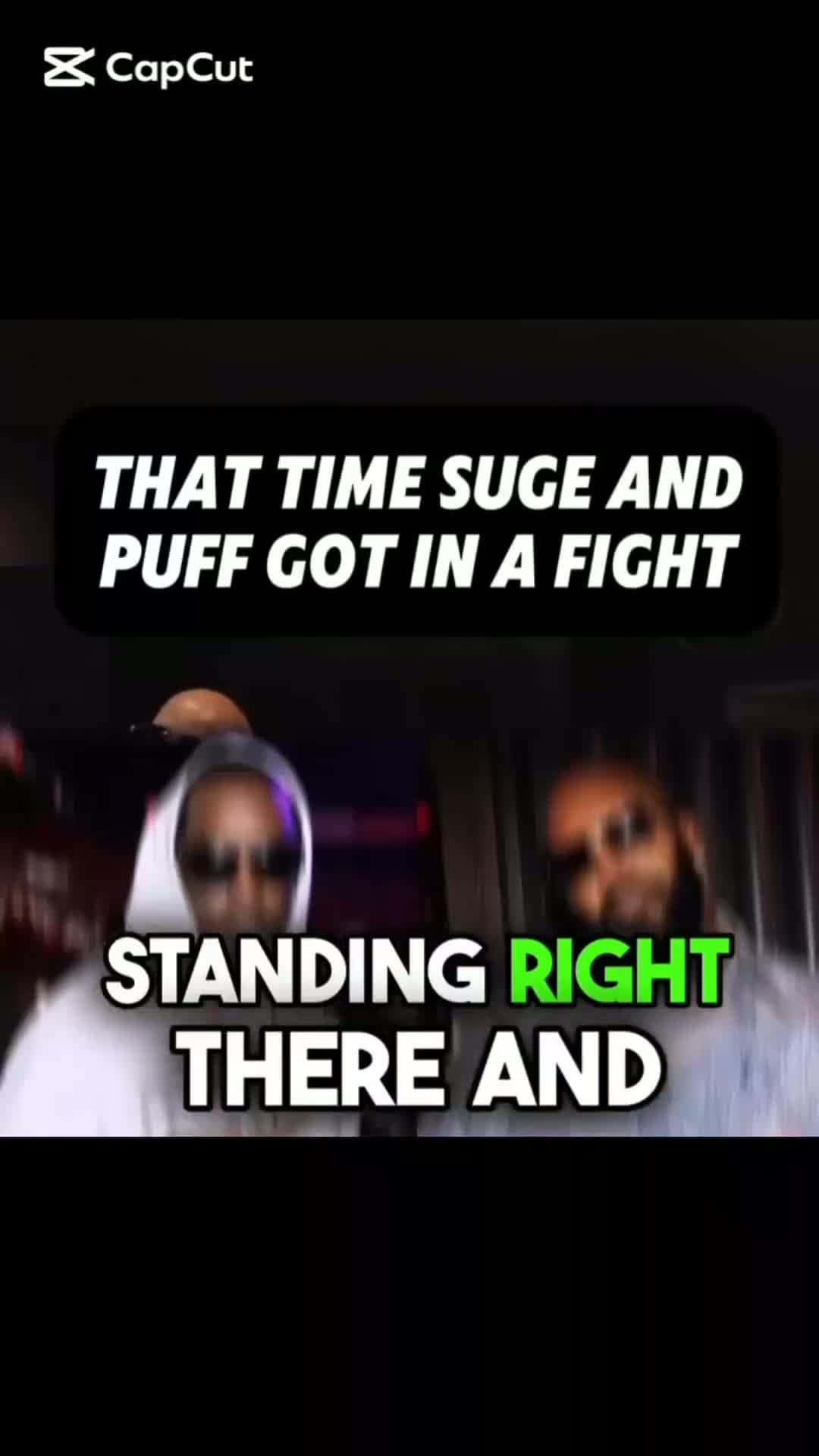 Cover for Back in the early ‘90s, the East vs. West Coast beef was more than just lyrics; it was a cultural war that had hip hop executives clashing like titans. With every diss track, the stakes got higher, fueling rivalries that shaped th