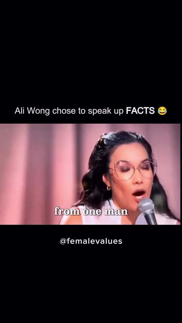 Cover for #UnpopularOpinion #GirlBoss #BossBabe #womenempowerment #femaleempowerment #girlpower #womenpower #strongwomen #womenempoweringwomen #womeninleadership #gogirl #bossgirl #femalehustlers #femaleentrepreneur