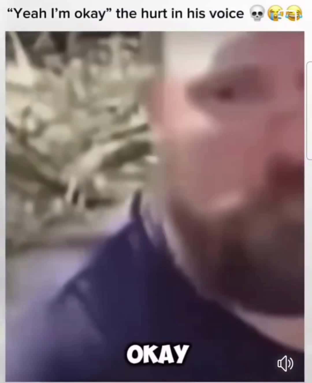 Cover for 🤣