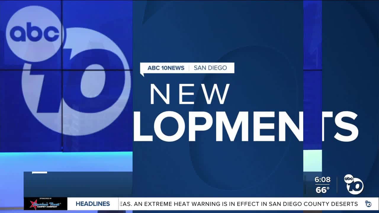 Cover for Imperial Beach appoints new mayor, avoiding costly special election