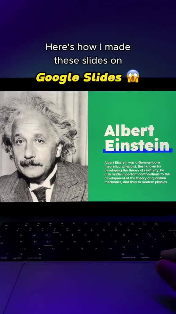 Cover for Its time to raise your hand in the comments if you want me to make more Google Sl 15425 #american