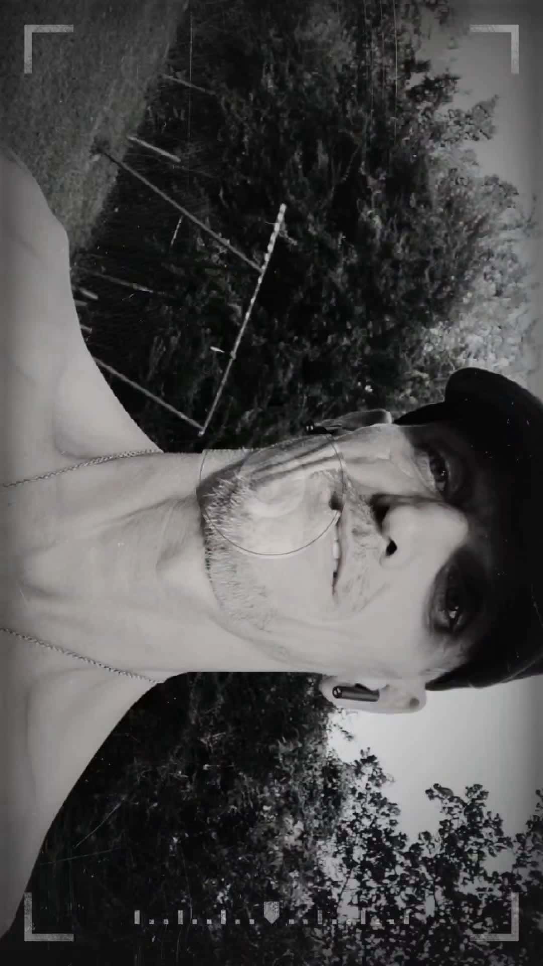 Cover for hi