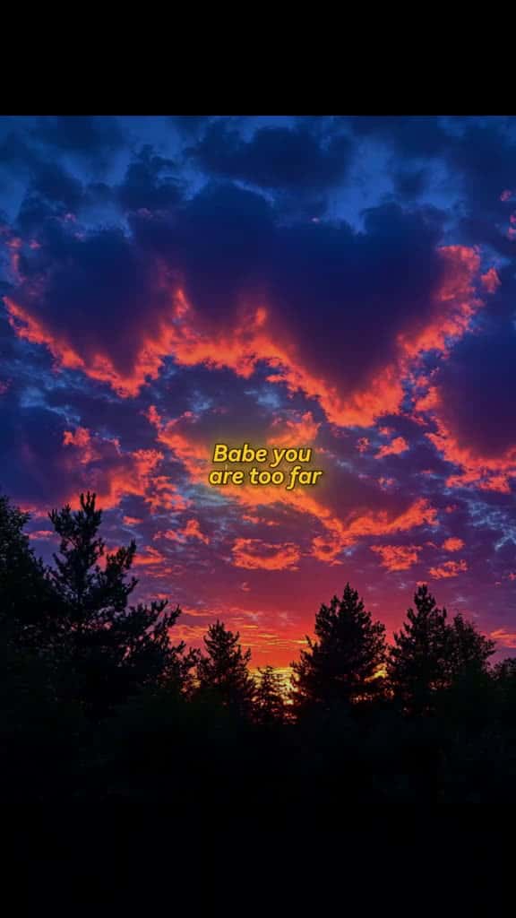 Cover for lovequotes lovequote quoteslove 43223 #trend