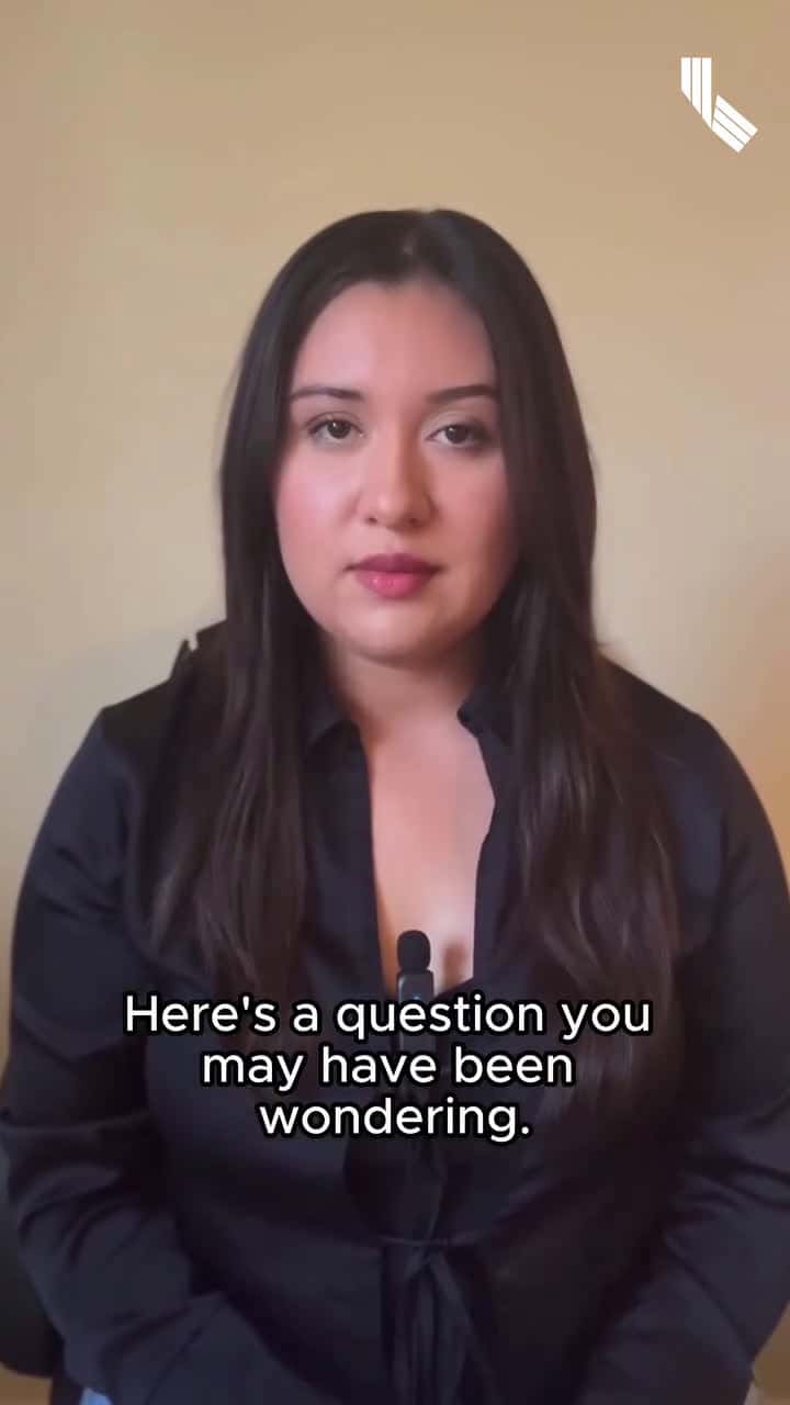 Cover for Are college students with immigrant family members skipping out on financial aid to shield their relatives who lack legal status? Here’s what College Journalism Network reporter found.Video: Mercy SosaEdits: Michael LozanoPh...