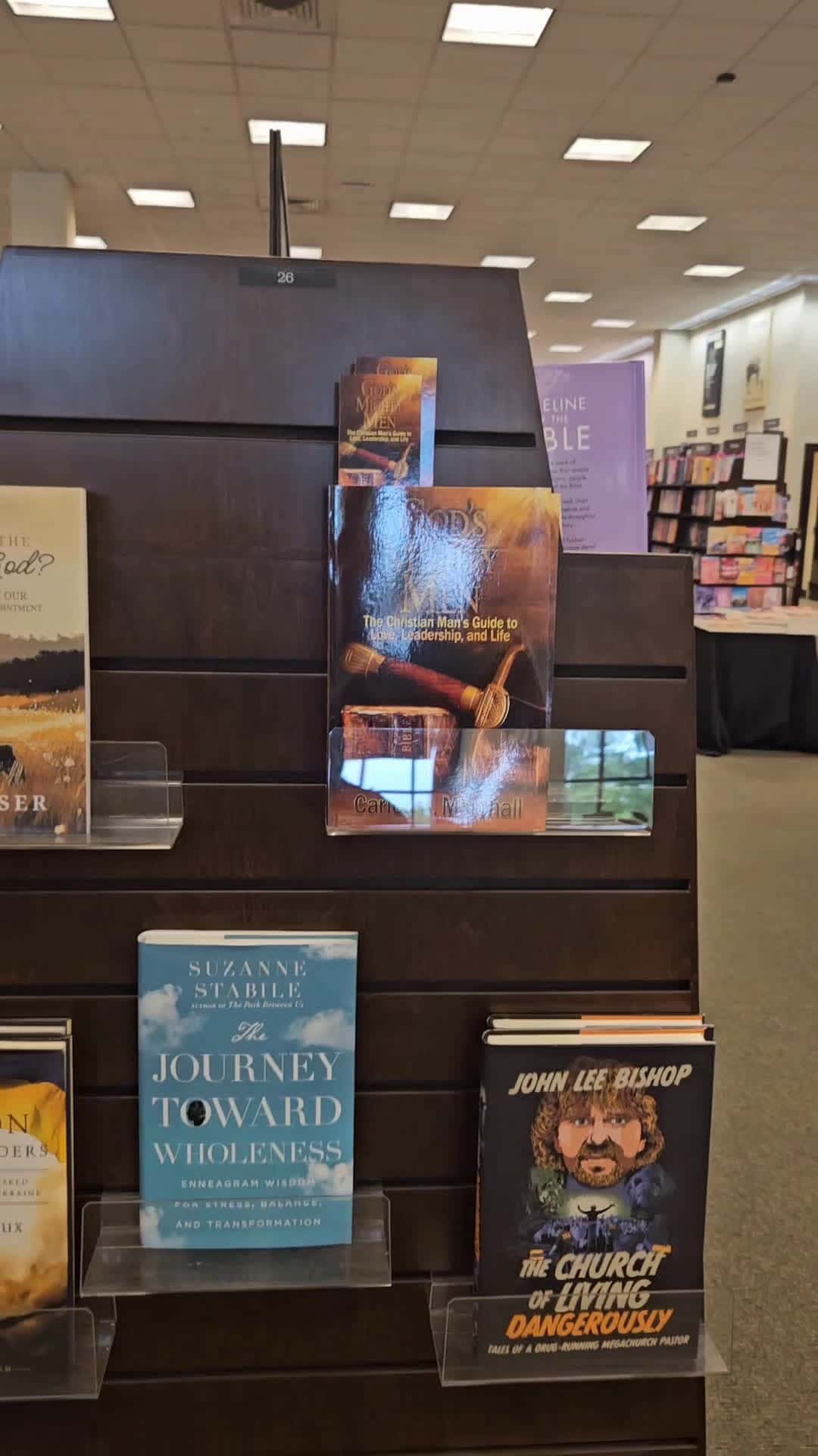 Cover for A dream come true