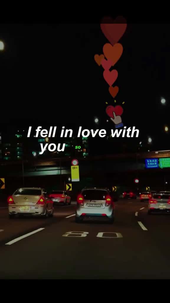 Cover for lovequotes foryoupage viralvideo 07502 #shortvideos