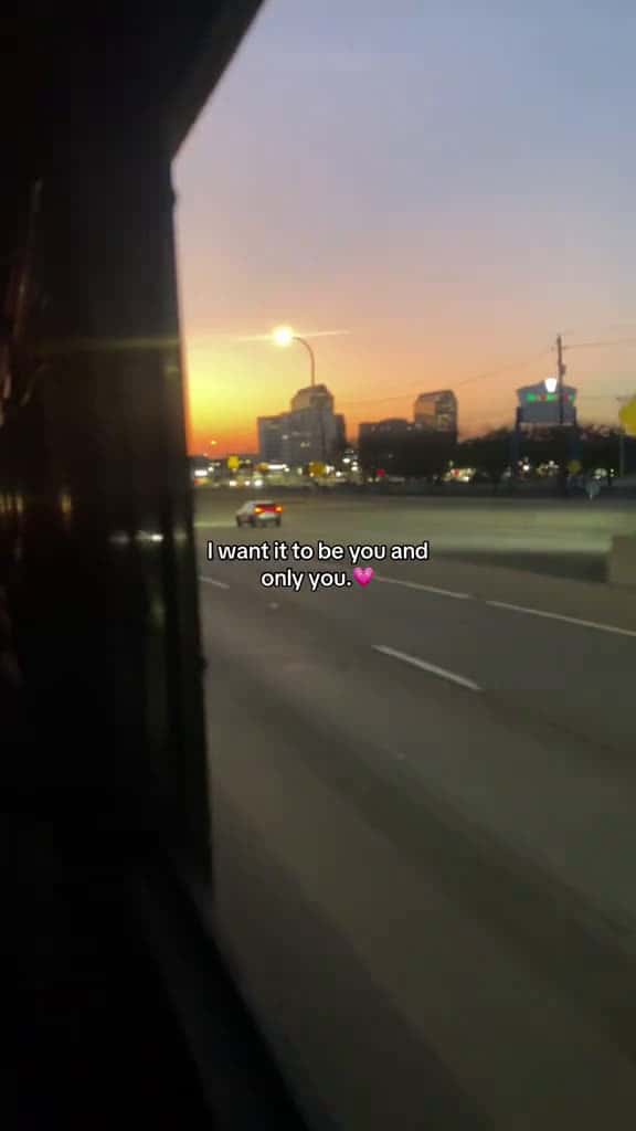 Cover for fyp couplegoals Love relatable viralvideos viral her 06539 #us
