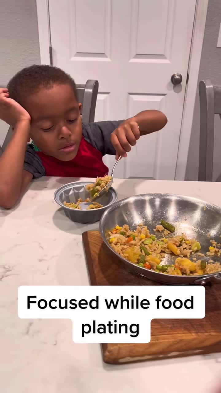 Cover for #platingfood #foodplating #masterchefjr #masterchef #childplating #foodplatingideas #colonaryarts #gordonramsay #gordonramsyofficial #foodpresentation