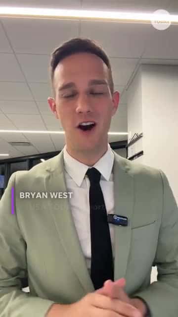 Cover for Taylor Swift appears with Kelce brother .
