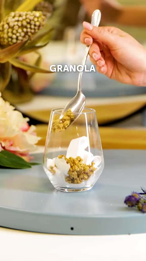Cover for Mouth-watering tricks used by food commercial specialists 🎥  #diy #hacks #fotogtaphy #fyp #commercials #foodie  created by 5-Minute Crafts with Pavel’s Hip Hop Background(814204)