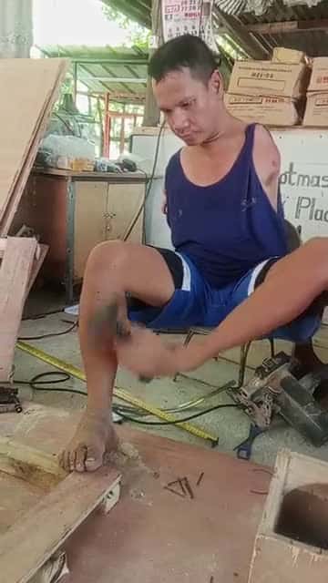 Cover for 😂😂😂